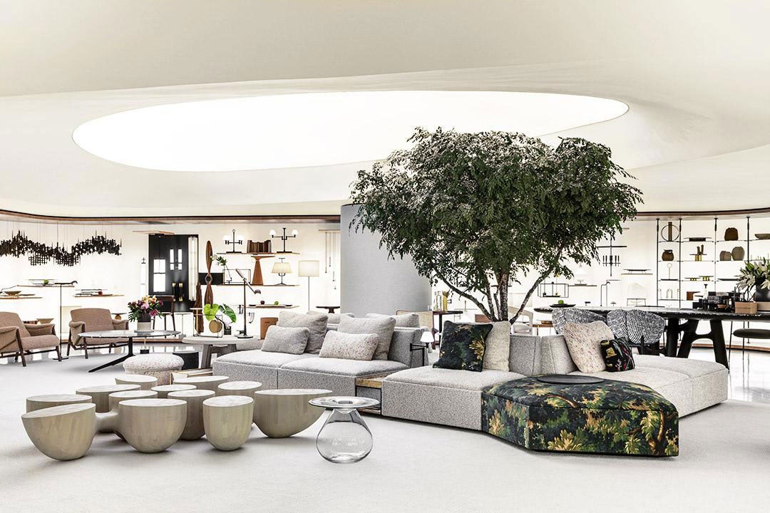 Jader Almeida Little Wishes