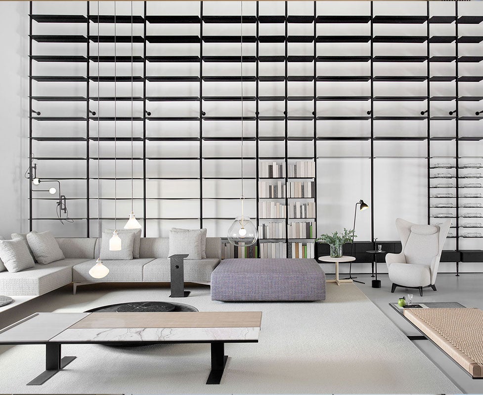 Jader Almeida Campinas