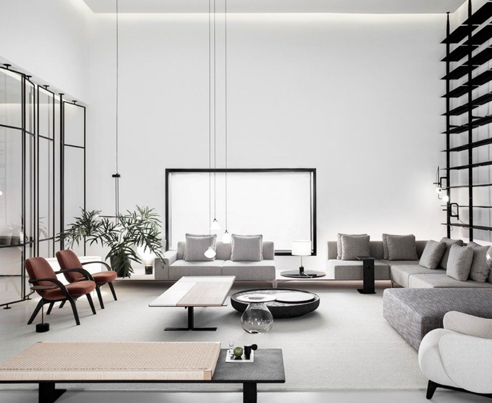 Jader Almeida Campinas